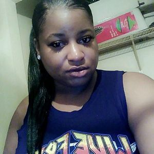 Meet your Posher, Bianca